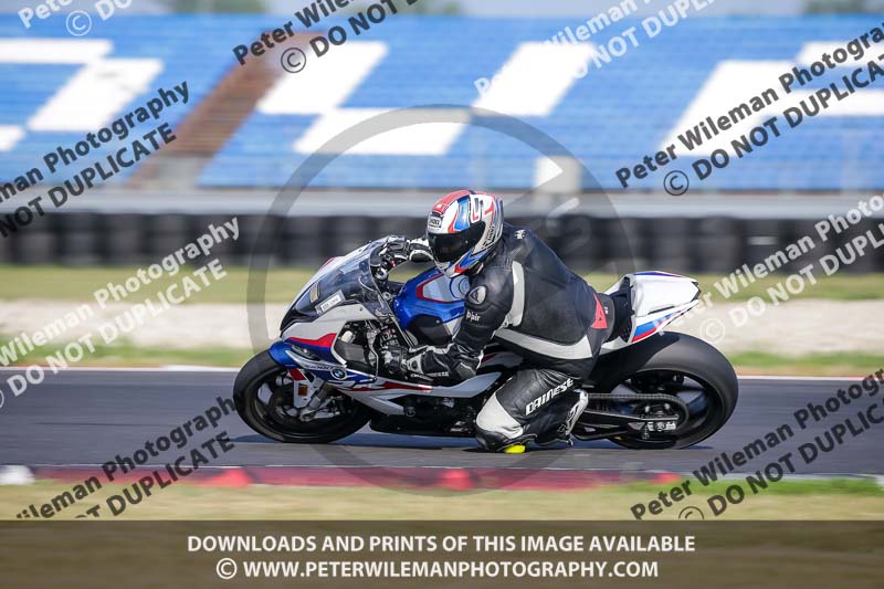 25 to 27th july 2019;Slovakia Ring;event digital images;motorbikes;no limits;peter wileman photography;trackday;trackday digital images